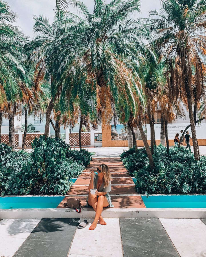 Aurelie Van Daelen Feet