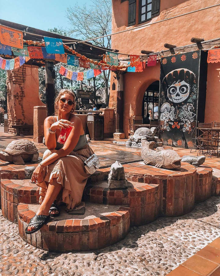 Aurelie Van Daelen Feet