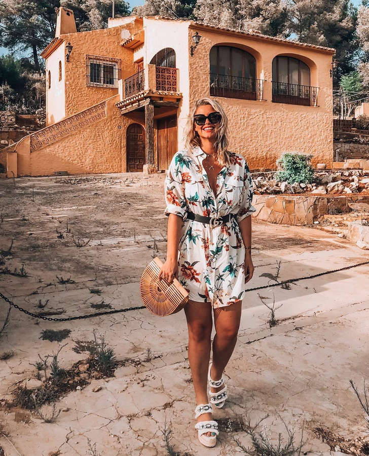 Aurelie Van Daelen Feet