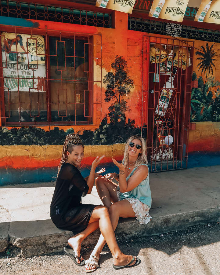 Aurelie Van Daelen Feet