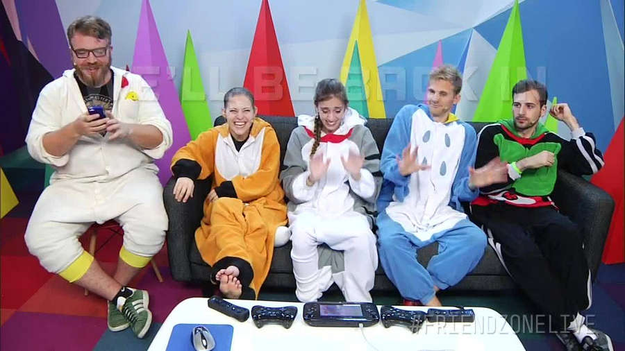 Brooke Leigh Lawson Feet