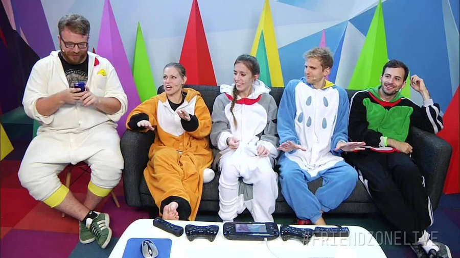 Brooke Leigh Lawson Feet