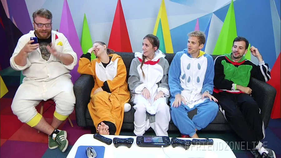 Brooke Leigh Lawson Feet