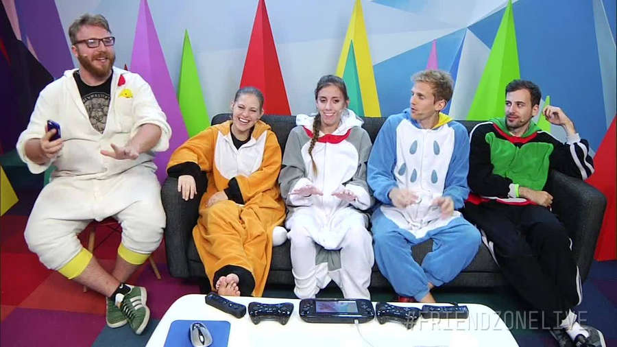 Brooke Leigh Lawson Feet