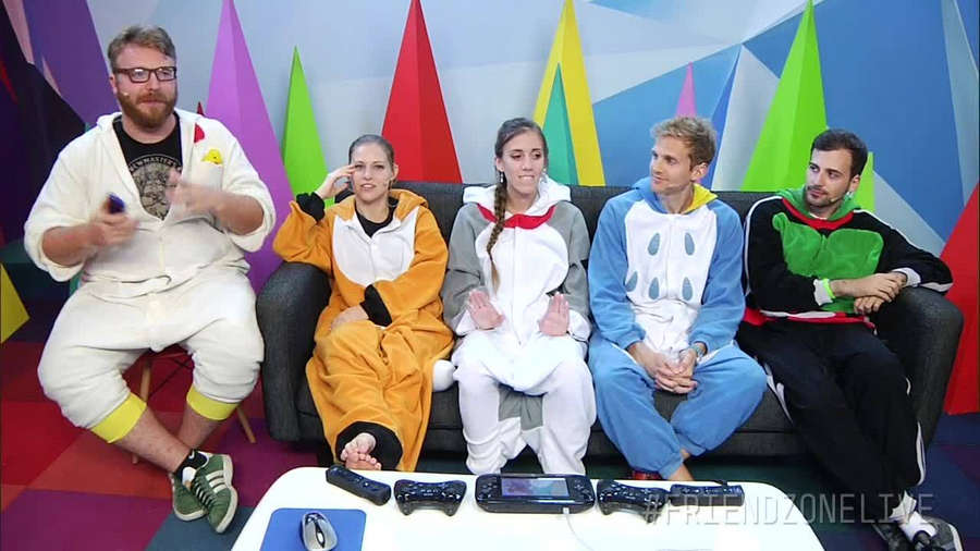 Brooke Leigh Lawson Feet