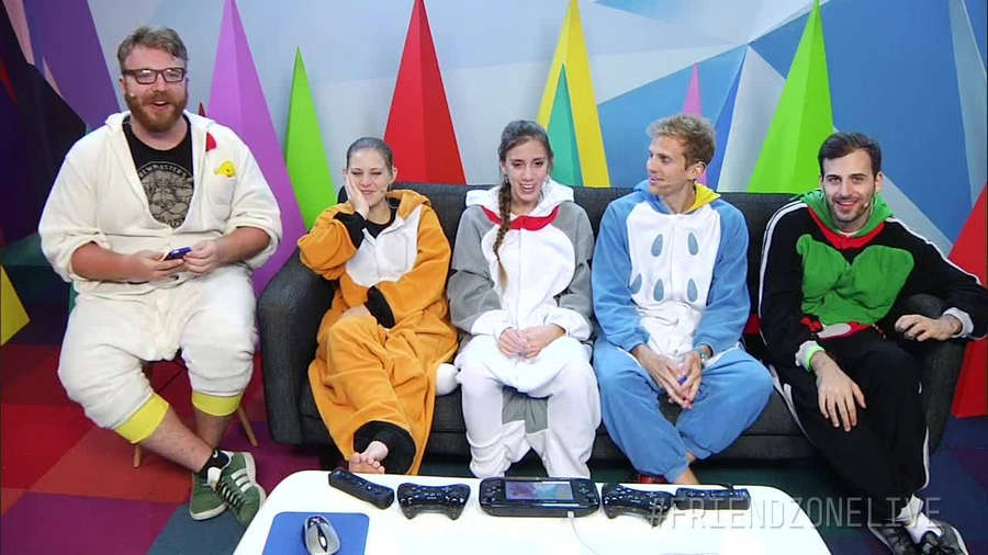 Brooke Leigh Lawson Feet