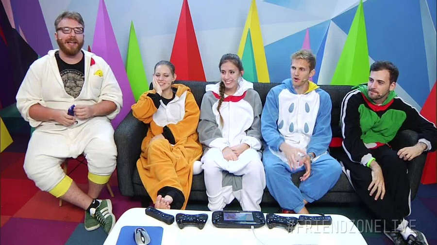 Brooke Leigh Lawson Feet