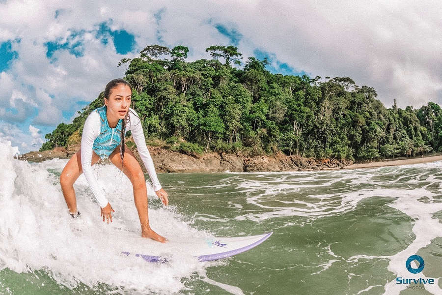 Carolina Oliveira Feet