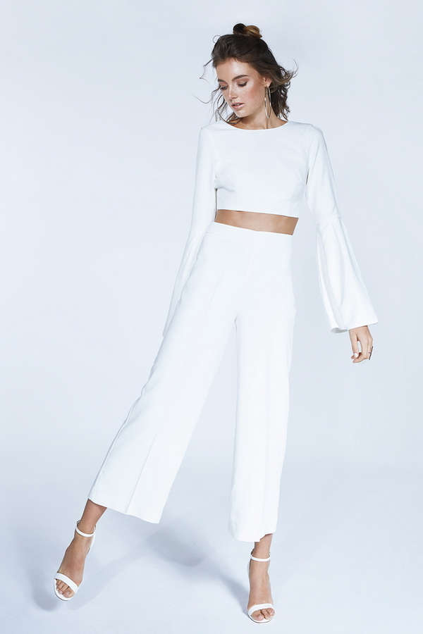 Celine Bethmann Feet