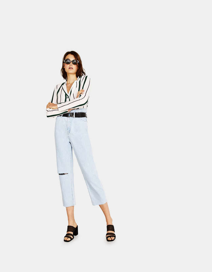 Celine Bethmann Feet