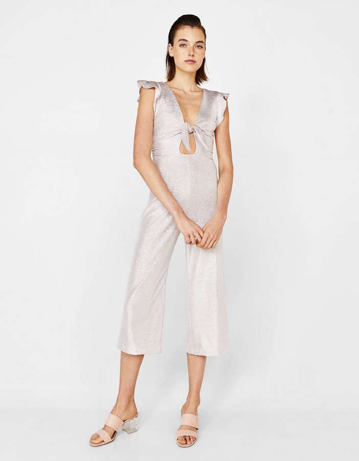 Celine Bethmann Feet