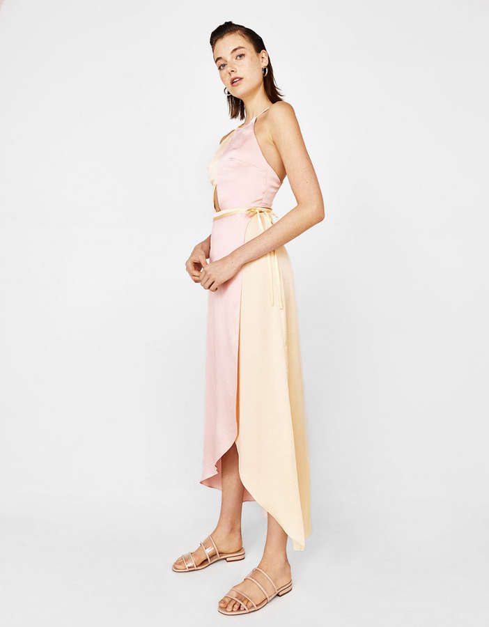 Celine Bethmann Feet