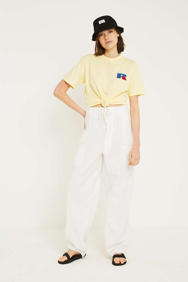 Celine Bethmann Feet