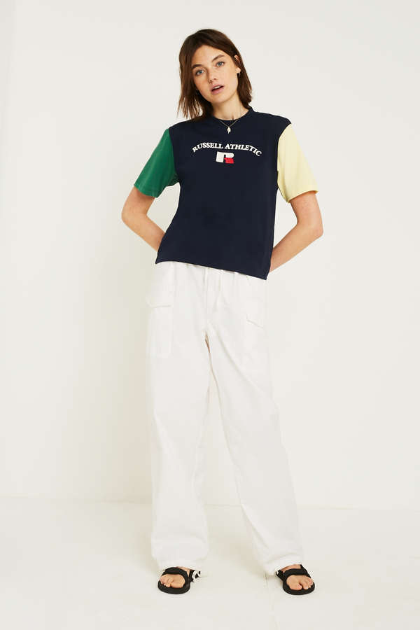 Celine Bethmann Feet