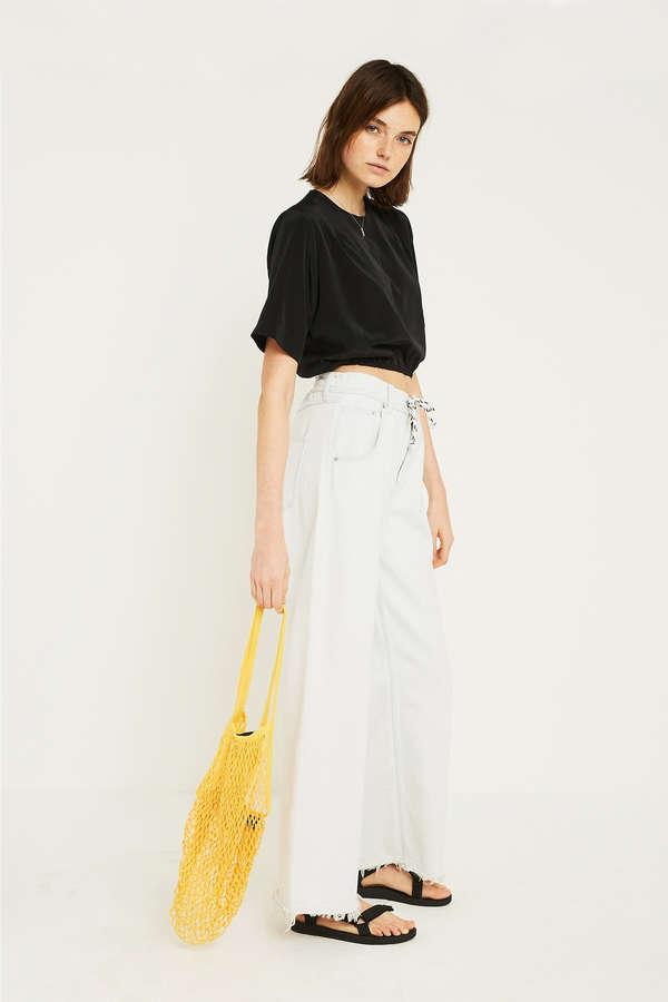 Celine Bethmann Feet