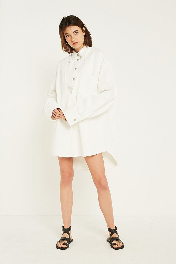 Celine Bethmann Feet