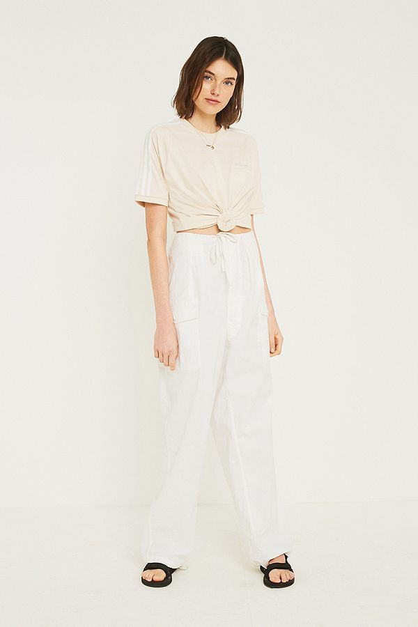 Celine Bethmann Feet