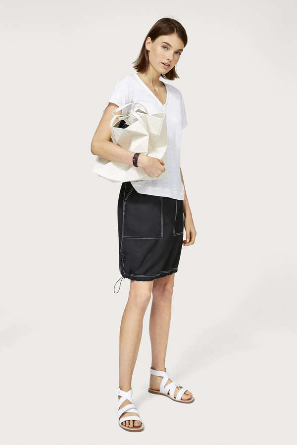 Celine Bethmann Feet