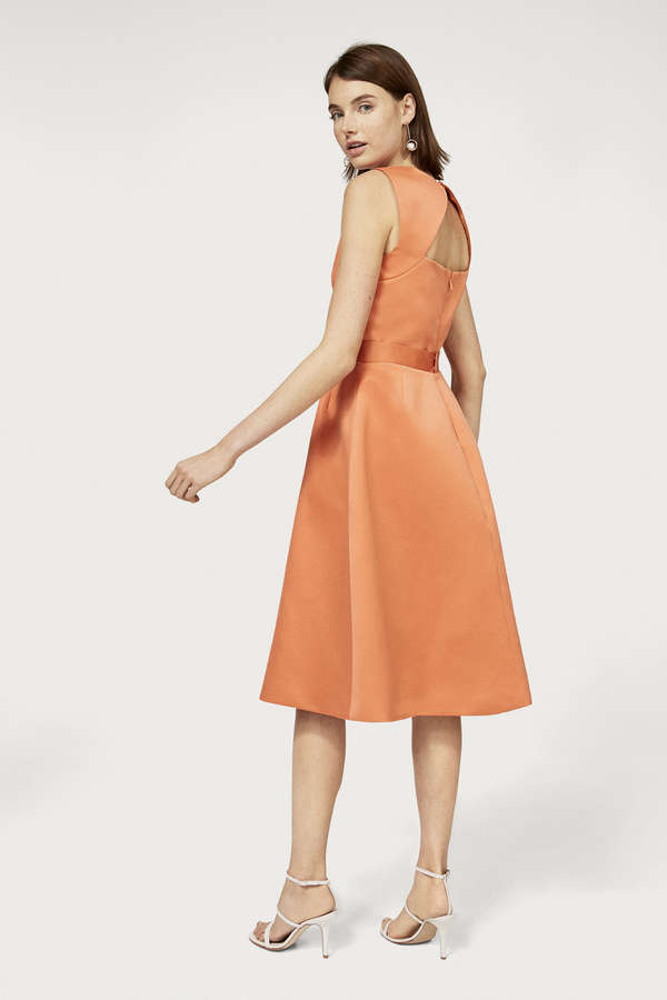 Celine Bethmann Feet