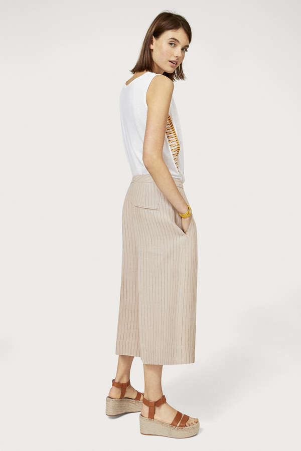 Celine Bethmann Feet