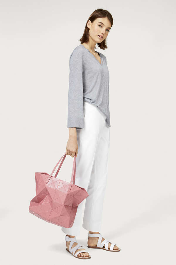 Celine Bethmann Feet