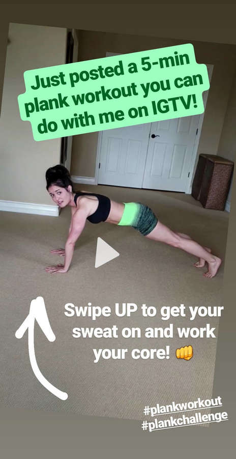 Danica McKellar Feet