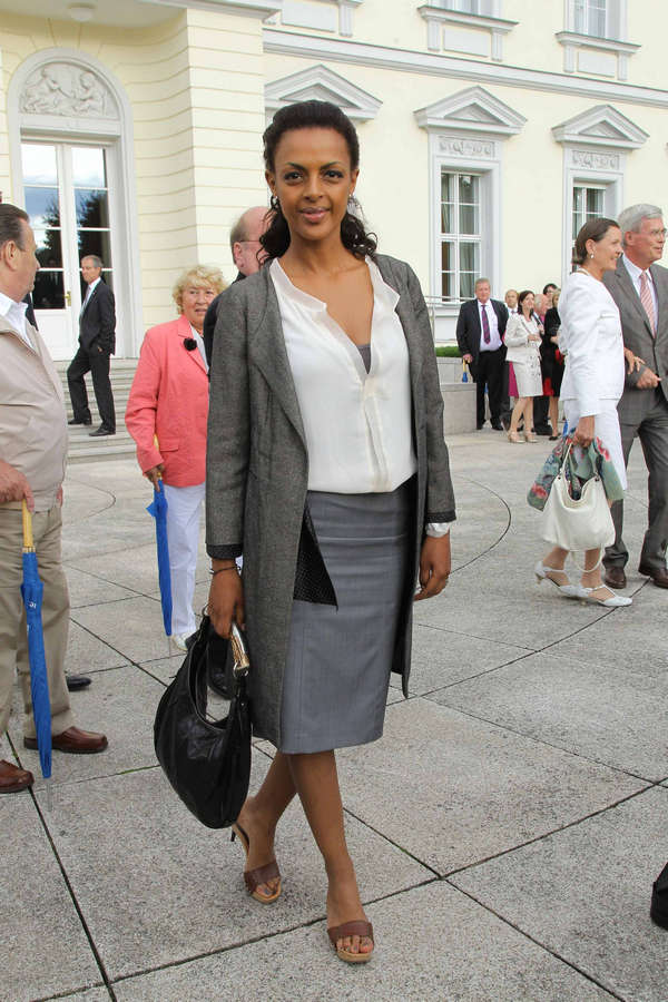 Dennenesch Zoude Feet