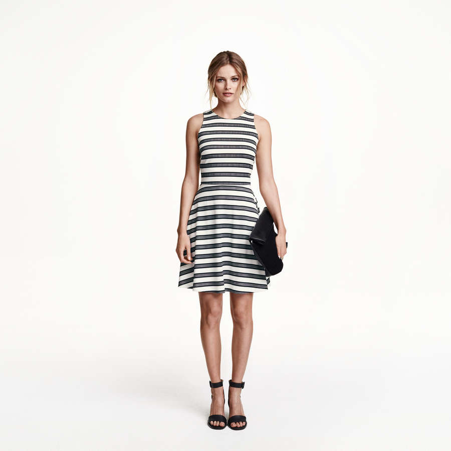 Edita Vilkeviciute Feet