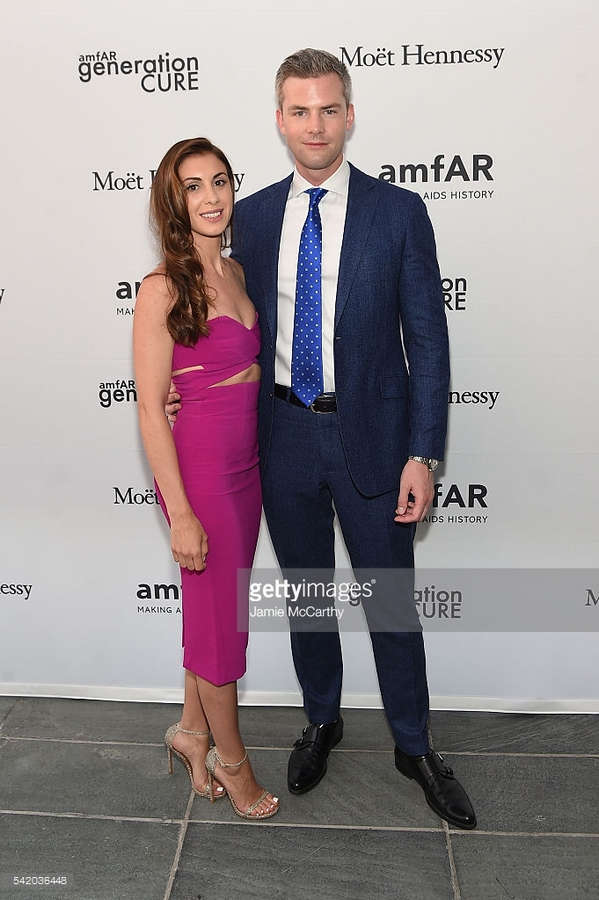 Emilia Bechrakis Feet