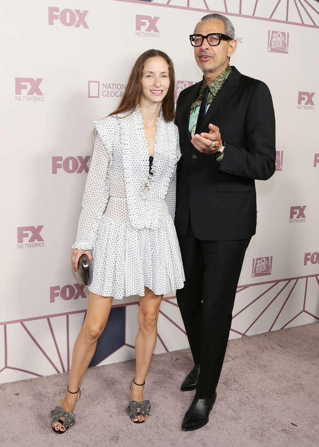 Emilie Livingston Feet