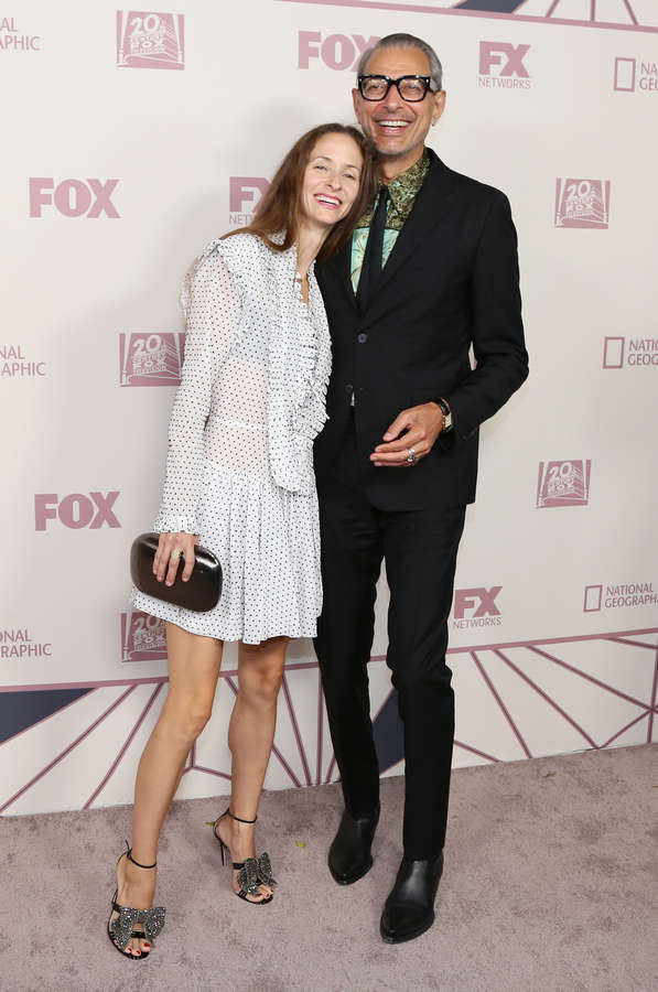 Emilie Livingston Feet