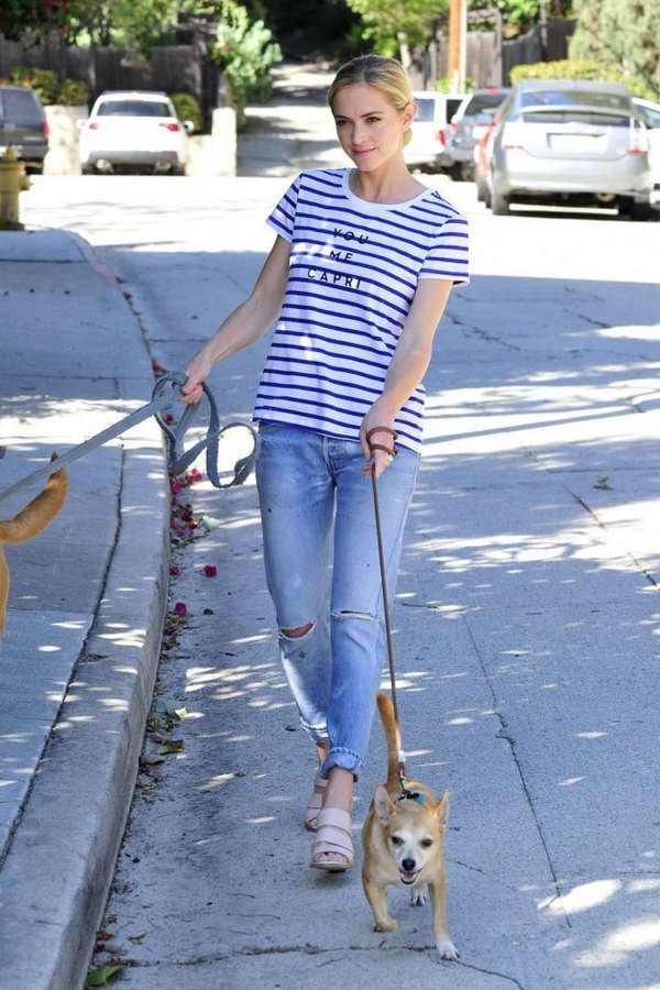 Emily Wickersham Feet