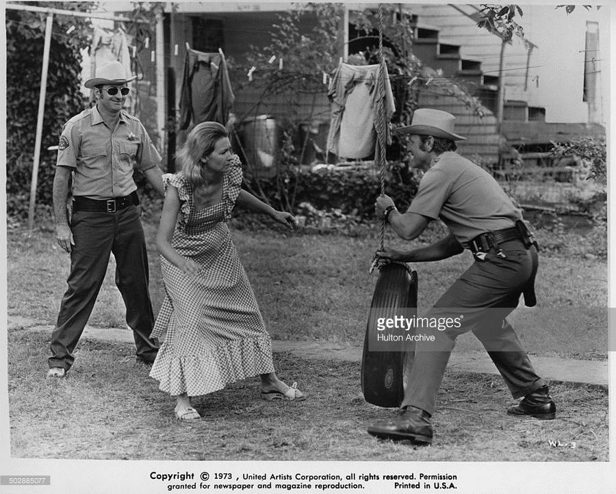 Jennifer Billingsley Feet