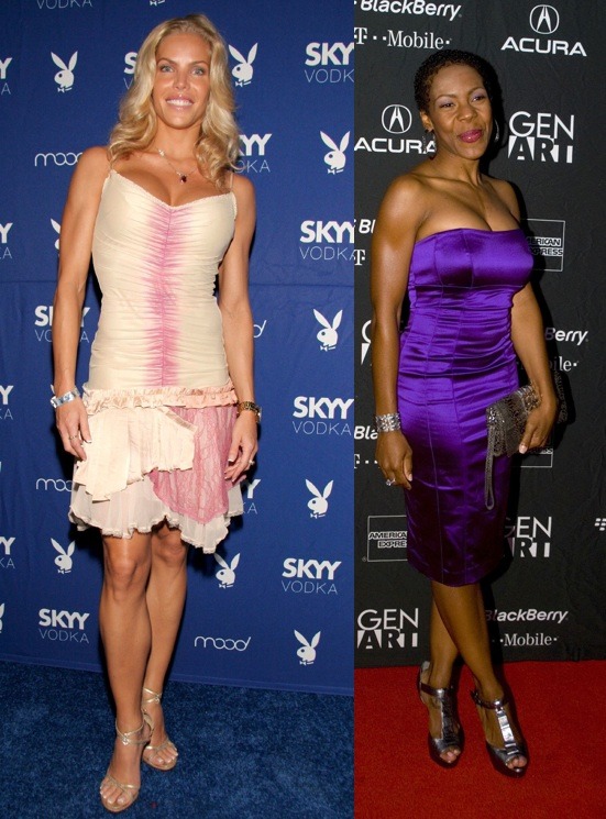 Jessica Canseco Feet