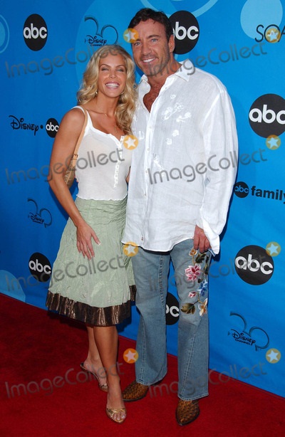 Jessica Canseco Feet