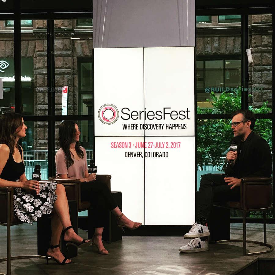 Kaily Smith Westbrook Feet