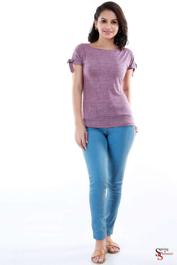 Karandza Fernando Feet