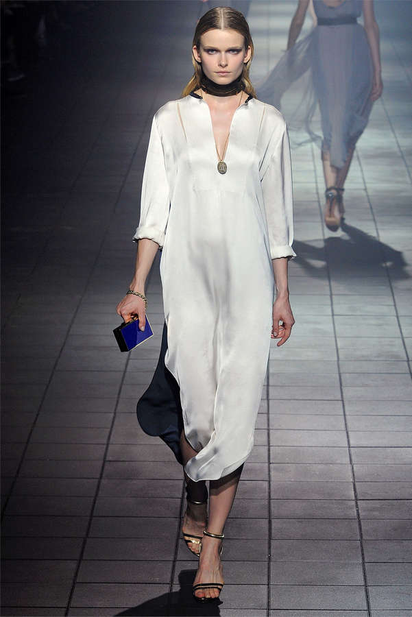 Karolina Mrozkova Feet