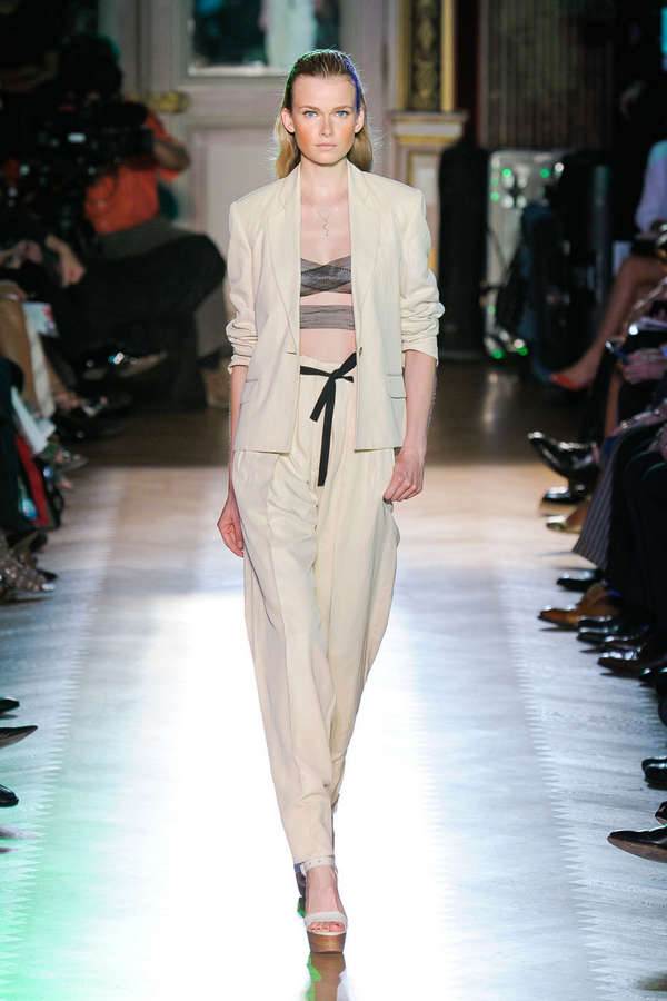 Karolina Mrozkova Feet