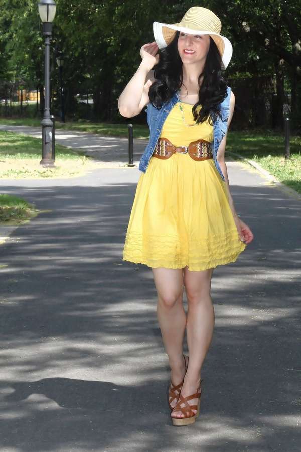 Kelly P Williams Feet