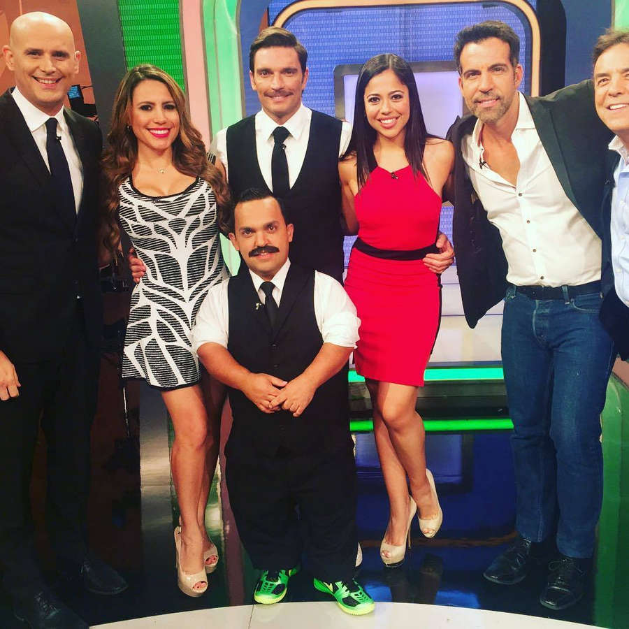 Lindsay Casinelli Feet