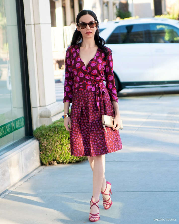 Lisa Valerie Morgan Feet