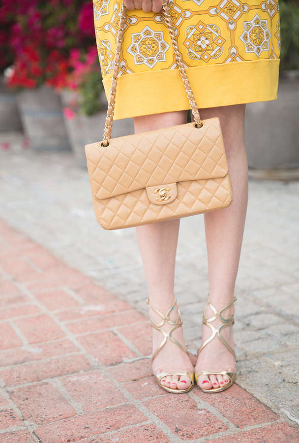 Lisa Valerie Morgan Feet