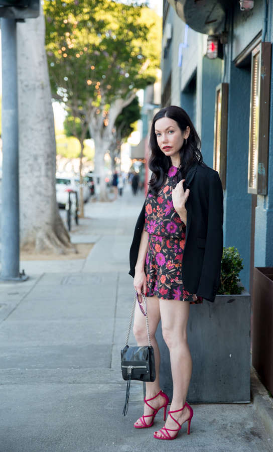 Lisa Valerie Morgan Feet