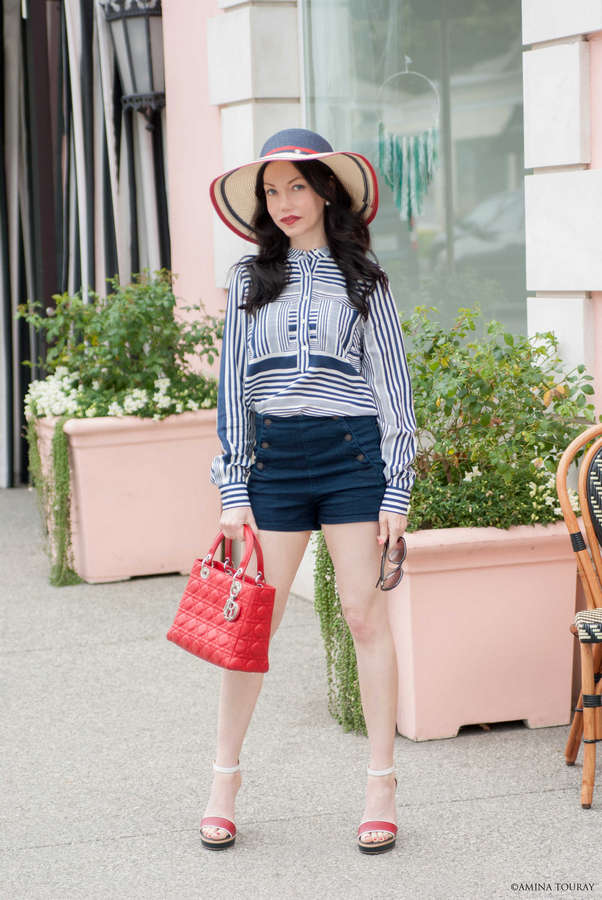 Lisa Valerie Morgan Feet