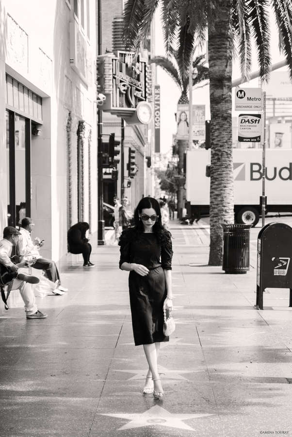 Lisa Valerie Morgan Feet