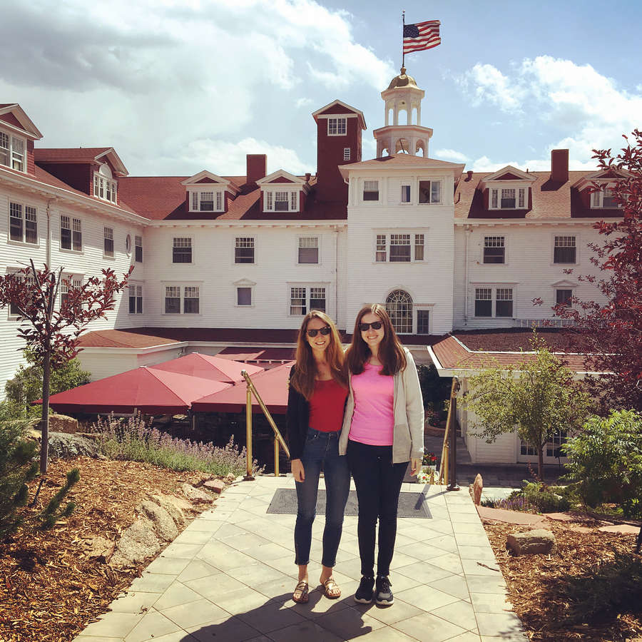 Natasha Bertrand Feet