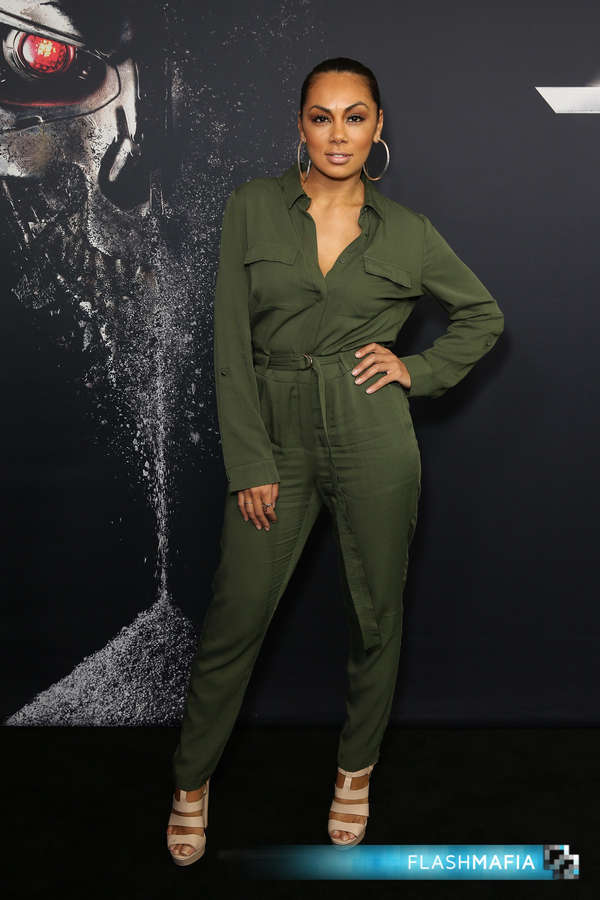 Prinnie Stevens Feet