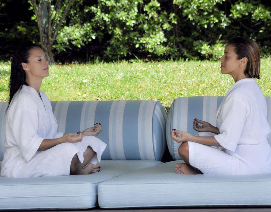 Rita Ferro Rodrigues Feet