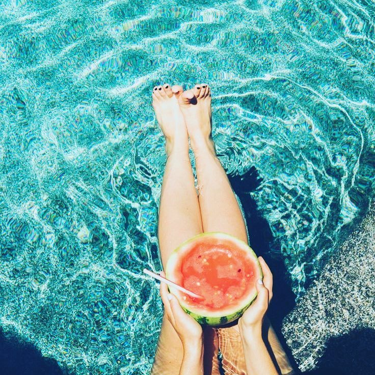 Rosanna Davison Feet